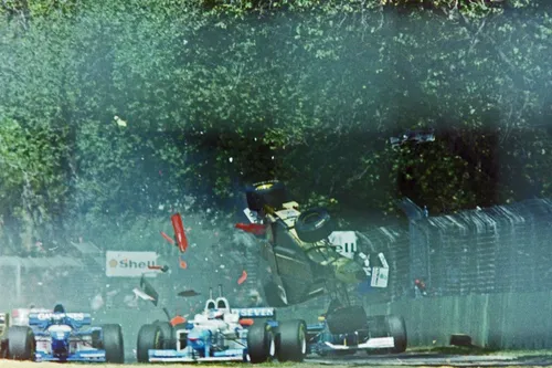 1 life on the limit 47042751 st 8 s low