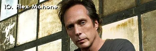 10 alex mahone