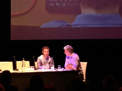 1011632 709088189181532 2347948692191043835 n