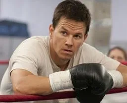 101207 mark wahlberg