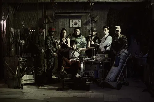 10277844 649028391816937 1624071945268874775 n