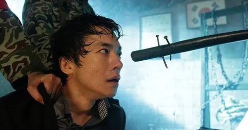 10289985 646044288782014 2042307178417039090 n