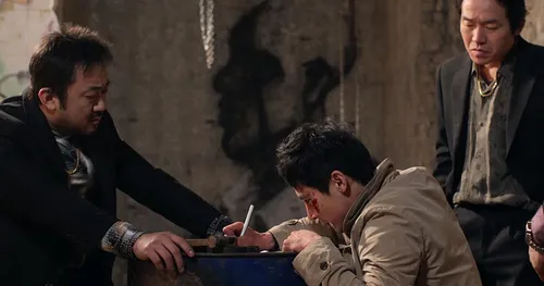 10294384 646044292115347 4639657600644217152 n