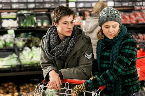 10525826 318612358308668 8242468980210895849 n