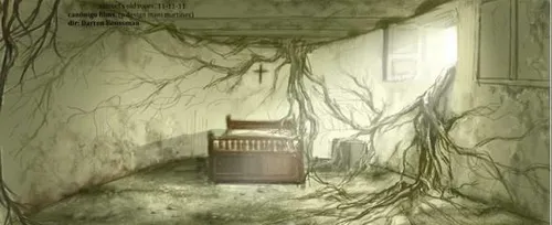 11 11 11 e1297718043632