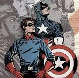 113775 104886 winter soldier super