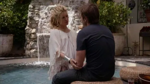 1160645322 1362510788