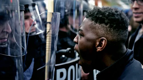 120bhttlzvjf q0yoz72fqs2w