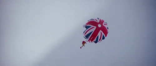 120spy20who20loved20me