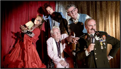 1272884 196729713838506 772205554 o