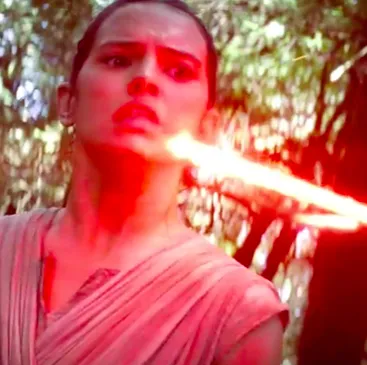 13134583 edbb 40d3 9965 b9a60bed0835 620x3721