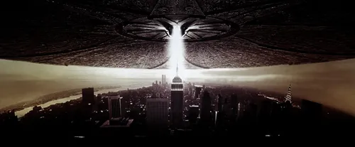 1341997888 independence day 2 oo