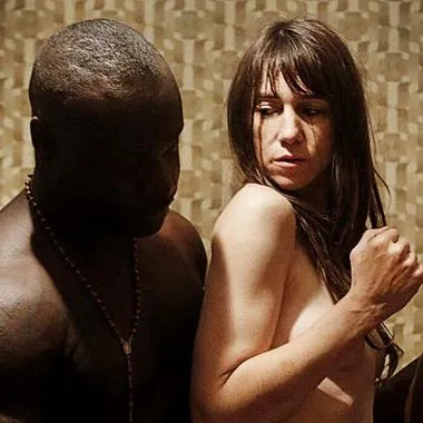 1361192523 the nymphomaniac oo2