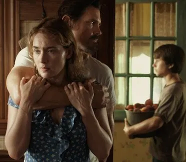 1377869306732 cached