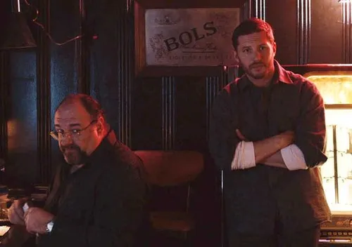 1395864433000 2firstlook thedrop 63139754