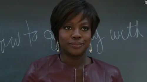 140513135837 how to get away with murder abc story top