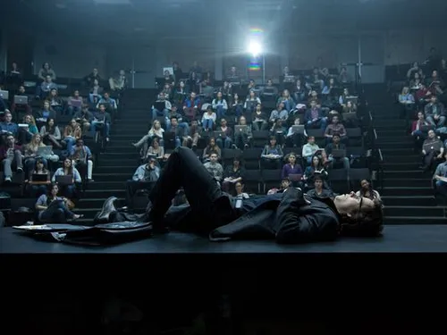 1412622690000 xxx gambler mov jy 3056 67732062