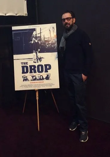 1511341 732197276849104 8823525829003026205 n1