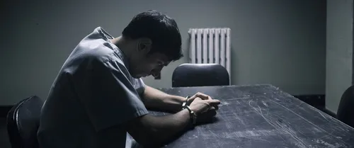 160805 the night of 2 7c865592fc95d91206688c2093e3b979 nbcnews ux 2880 1000