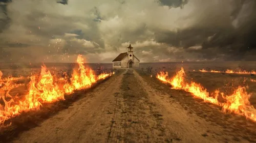 17327 amc prch promo burningroad 800x450