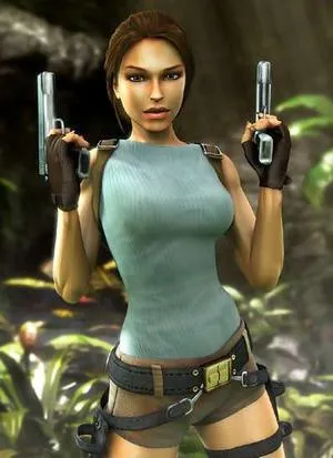 189555 lara croft 400