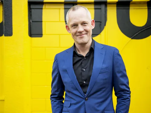 194235 iffr200920foto mennobouma ba043d original 1453827552