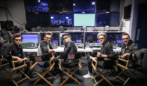 1d this is us 3d 02037590 st 1 s high