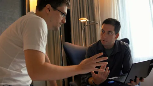 2 citizenfour