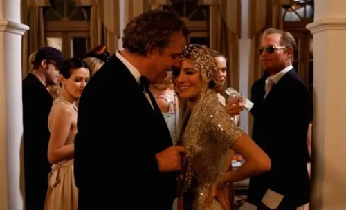 2 jacks e1382063665753