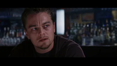 2006 the departed