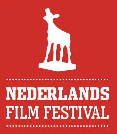 20120902100247logo nederlands film festival