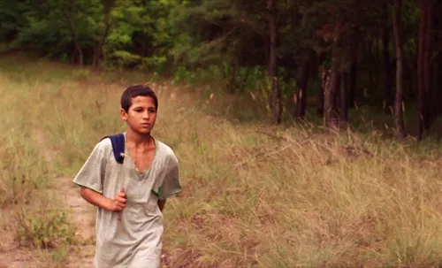 20123683 6 img fix 700x700