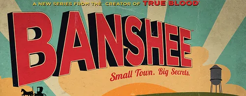 20130110 cinemaxs banshee header