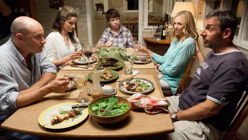 20130627 laff the way way back