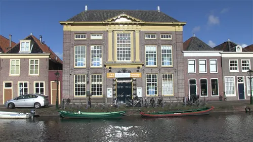 20140221 filmhuis alkmaar lq mp4