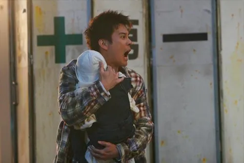 20th century boys2