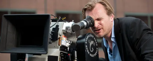 215653 christopher nolan contemplating james bond