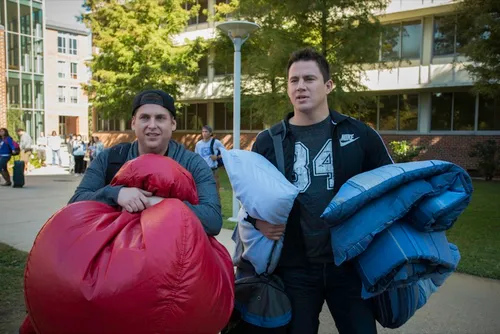 22 jump street 02037665 st 3 s low