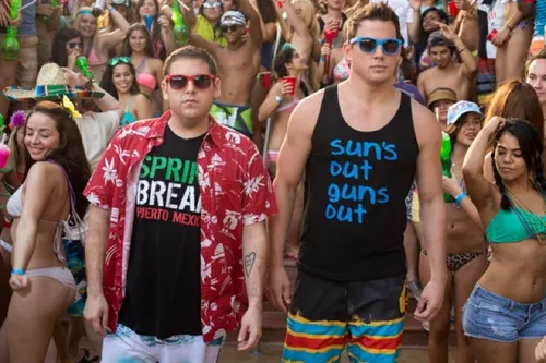 22 jump street 02037665 st 8 s low