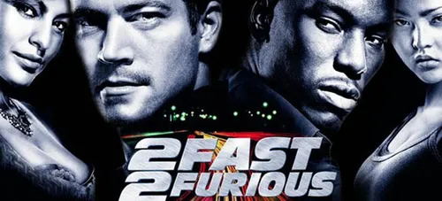 220fast20220furious