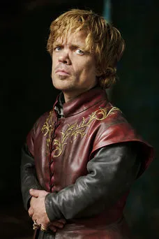228px tyrion
