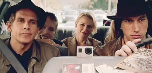 24 critics while were young nocrop w529 h270 2x