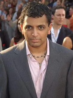 244mnightshyamalan100606