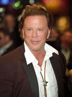 244rourkemickey092806