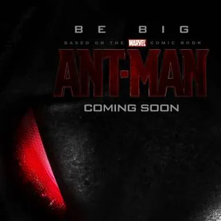 2597343 2597338 ant man cinema 8959