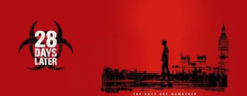 28 days later
