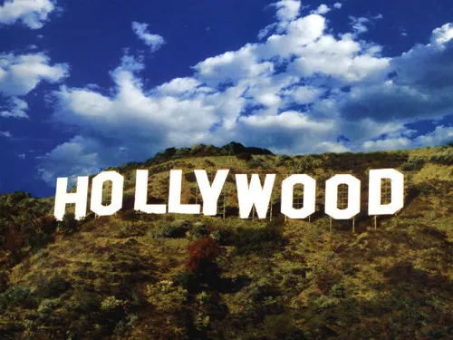 28296 fullimage foto steven hollywood