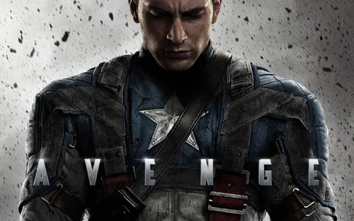 2887324 captain america movie 2011