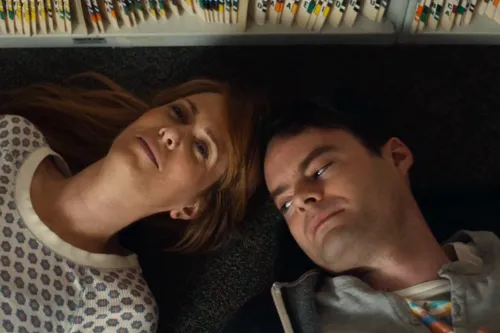 29 skeleton twins
