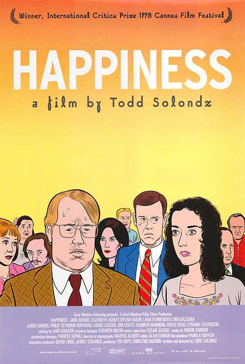 2920 20happiness20poster